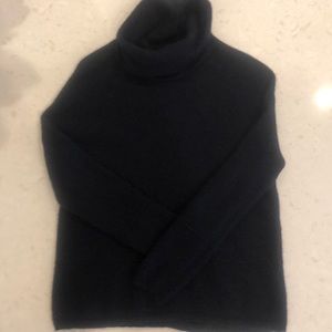 Vince cashmere sweater